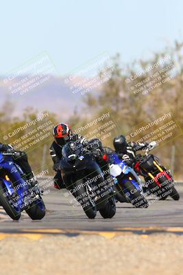 media/Mar-08-2025-TrackXperience (Sat) [[277b597a28]]/3-Level 2/Session 2 (Turn 3)/